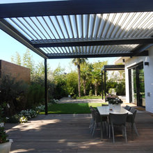 Pergola