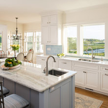 Kitchen 575