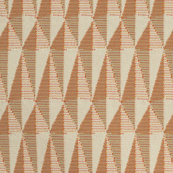 Outdoor Fabric; Patterns; DIAMOND HEAD - Outdoor Fabric