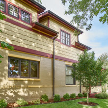 Exterior Color