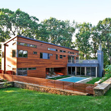 Home Addition