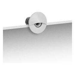 Faltu Micro Floor Washer - Wall Sconces