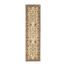 Dining Room Runner