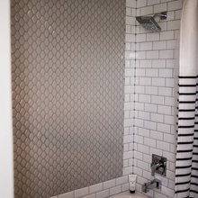 Tile