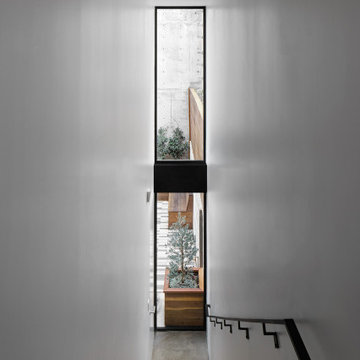 Franklin Street Residences