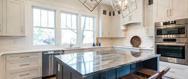 Etched Interiors - Summerville, SC, US 29485 | Houzz