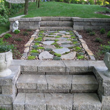 backyard ideas