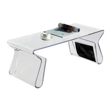 Coffee & Side Tables
