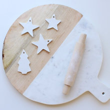 Crafts and Art