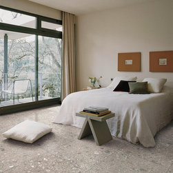 MARAZZI ITALY, коллекция MYSTONE CEPPO DI GRE - Tile