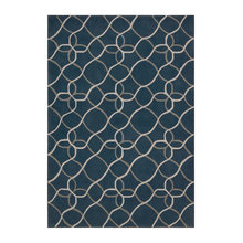 Dining room rugs