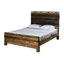 Bedroom Ideas