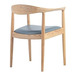 Made to Order - Dining Chairs