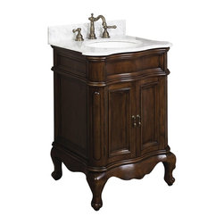 Amimage Bathroom Vanities - Bathroom Vanities And Sink Consoles