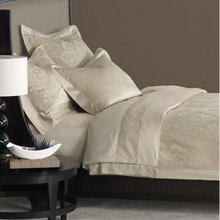 bedding