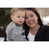 Amanda Wood's photo