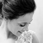 Mairin Watsons foto