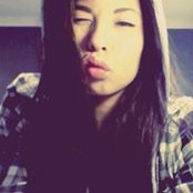 Lyn Ongs foto