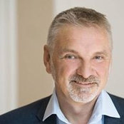 Erhard Jobst's photo