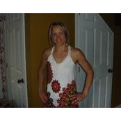 Isabelle Chartrand's photo