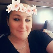 Nancy Minutoli's photo