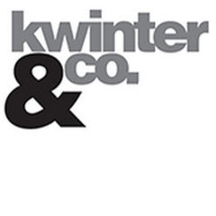 Kwinter & Co.