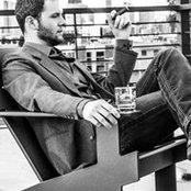 Ryan Bricker's photo
