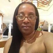 Sharicka Green's photo