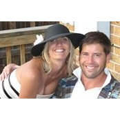 Ryan Haith's photo