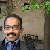 Saravana Kumar's photo