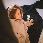 Вероника Кистенева's photo