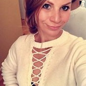 Kate O'Connor's photo