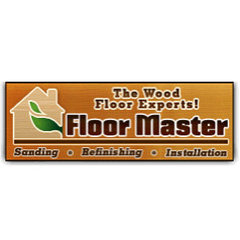 FLOOR MASTER