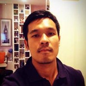 Kantachai Phothong's photo