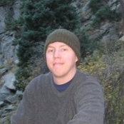 Jesse Christensens foto