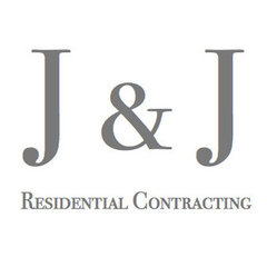 J & J Residential Contracting, LLC