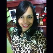 Maitee Perezs foto
