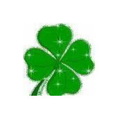 Pat Gallagher's photo
