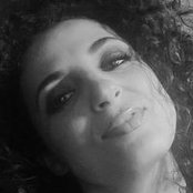 Francesca Bologna's photo