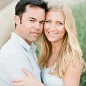 Katie Donohue's photo