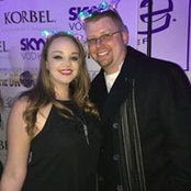 Michelle Shaffer's photo