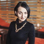 Татьяна Жукова's photo
