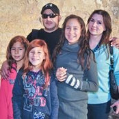 Abe Ortiz's photo