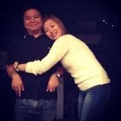 Photo de Sarah Tan-Sison