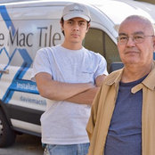 Davie Mac Tile's photo
