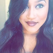 Foto von Shanice Wiggins