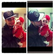 Frank Arroyo's photo