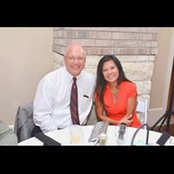 Doug Von Stein's photo