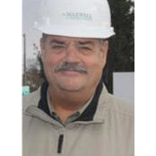 John Maxwell's photo
