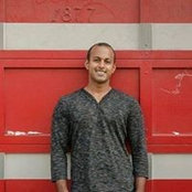 Joseph Mathew's photo